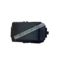 Veevan Toyota Innova Power Window Switch Left