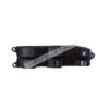 Veevan Toyota Innova Power Window Switch Right