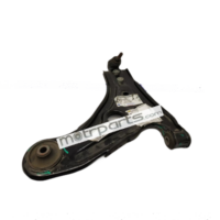 Genuine Chevrolet Aveo Lower Control Arm Left, QH Talbros Chevrolet Aveo Lower Control Arm Left