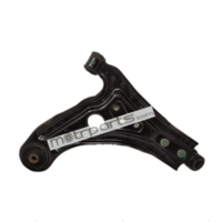Genuine Chevrolet Aveo Lower Control Arm Right, QH Talbros Chevrolet Aveo Lower Control Arm Right