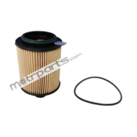 Sofima Chevrolet Beat Oil Filter S5061PE2