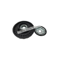 VIR Front Strut Mount (With Bearing) 4816 1388 - Fits Chevrolet Beat