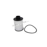Sofima Chevrolet Captiva Diesel Filter, Sofima Maruti Swift Diesel Filter