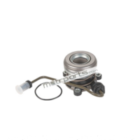 IMB Chevrolet Enjoy Clutch Slave Cylinder With Pipe
