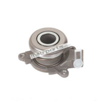 Chevrolet Sail Clutch Slave Cylinder, IMB Chevrolet Sail Clutch Slave Cylinder