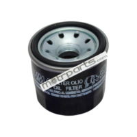 Datsun Go Oil Filter, Sofima Datsun Go Oil Filter