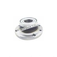 IMB Fiat Palio Rear Wheel Hub