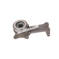 IMB Ford Ikon Clutch Slave Cylinder