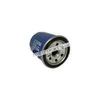 Sofima Honda City Oil Filter Type 3, Sofima Hyundai Santro Oil Filter, Sofima Mitsubishi Lancer Oil Filter