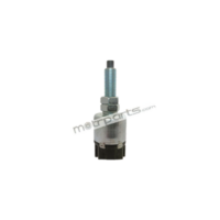 Jay Mahindra Bolero Brake Light Switch