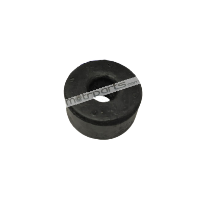 Buy Genuine Mahindra Scorpio Bush