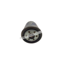Sofima Mahindra Scorpio CRDe Fuel Filter