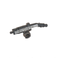 IMB Mahindra Scorpio Clutch Slave Cylinder