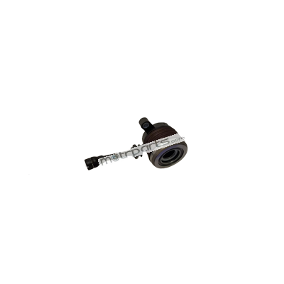 Genuine Mahindra Concentric Slave Cylinder For Scorpio 3rd Gen 0802CAA06541N