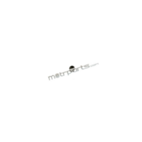 Genuine Maruti Gypsy Valve Stem Seal