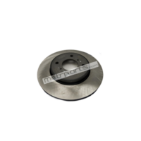 Genuine Maruti Ciaz Front Disc Rotor