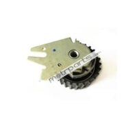 SMR Timing Tensioner SMR - 600 - Fits Maruti Sx4 (Dsl)