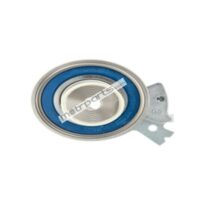 SMR Timing Tensioner 1648 S / 90499401 - Fits Opel Astra / Corsa