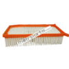 Genuine Nissan kicks Air Filter, Genuine Renault Lodgy Air Filter
