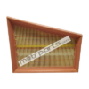 Genuine Nissan Terrano Petrol Air Filter 8200431051, Genuine Renault Duster Air Filter