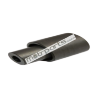 SMR Belt Roller Small with Pin 1681 / 038109244 E - Fits Skoda Octavia