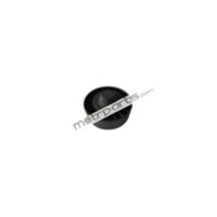 SMR AC Idler Pulley SMR - 618 - Fits Skoda Octavia (Type 1)