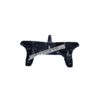 Genuine Tata Bolt Sub Frame