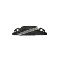 Genuine Tata Indica Vista Front Bumper Plash Guard