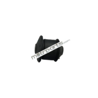 Trailing Arm Bush 283432401613 - Fits Tata Nano