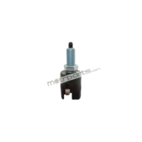 Jay Tata Sumo Brake Light Switch, Mahindra Armada