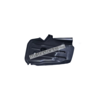 Genuine Tata Tiago Rear Fender Liner Right