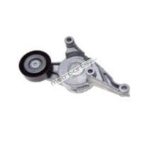 SMR Manual Fead Tensioner SMR - 634 - Fits VW Jetta / Passat