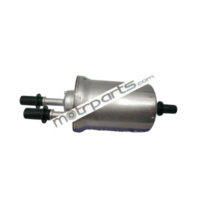 Sofima Skoda Fabia Petrol Filter, Sofima Volkswagen Polo Petrol Filter