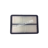 Genuine Hyundai Elantra Air Filter