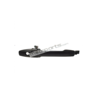 Genuine Honda Amaze Front Outer Handle Right