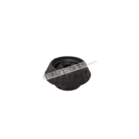 Front Strut Mount 51920TG2T01 - Fits Honda Amaze