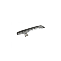 Genuine Honda Amaze Rear Outer Handle Left