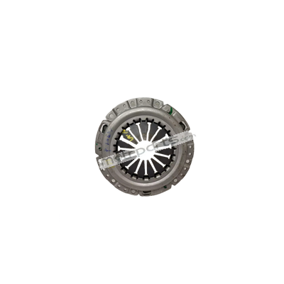 i10 clutch plate