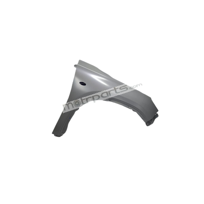 Buy Genuine Maruti Vitara Brezza Fender Right - Motrparts