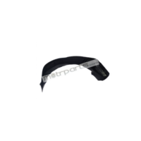 Genuine Tata Aria Front Fender Liner Left