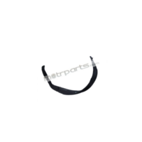 Genuine Tata Aria Front Fender Liner Right