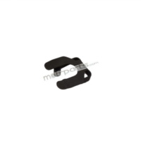 Genuine Tata Hexa Retainer Plate