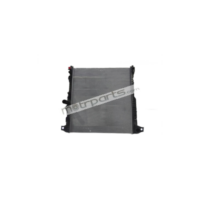 Genuine Tata Aria Radiator