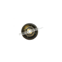 Genuine Tata Bolt Flywheel