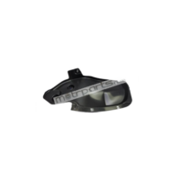 Genuine Tata Bolt Rear Fender Liner Right 542788200102