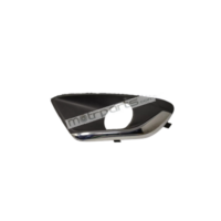 Genuine Tata Zest Front Fog Lamp Bezel Right