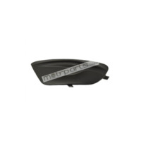 Genuine Tata Bolt Front Fog Lamp Bezel Left
