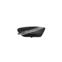Genuine Tata Bolt Front Fog Lamp Bezel Right