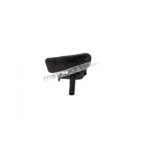 Genuine Tata Indigo Bonnet Release Lever