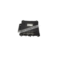 Genuine Tata Nexon Electronic Control Module